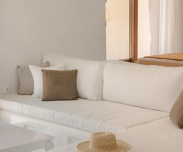 Akrolithos Kouvalata