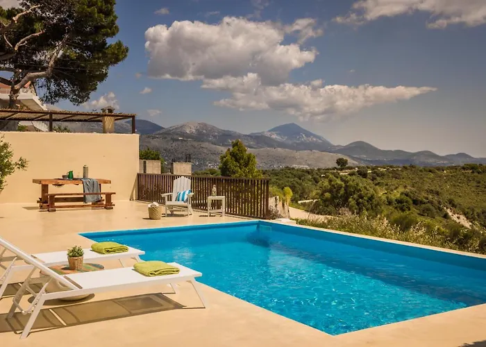 Akrolithos Kouvalata