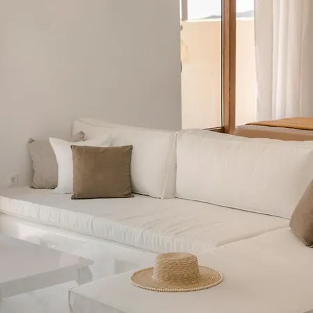 Akrolithos Kouvalata