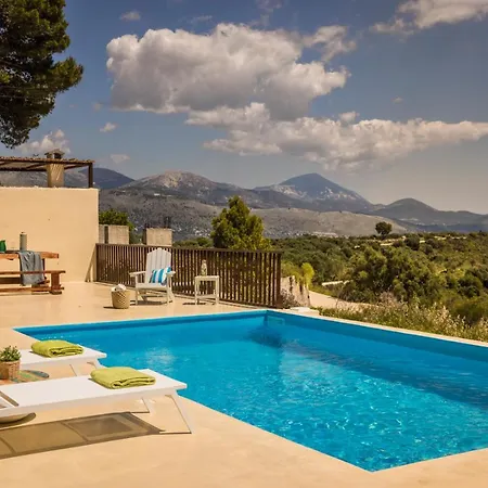 Akrolithos Kouvalata