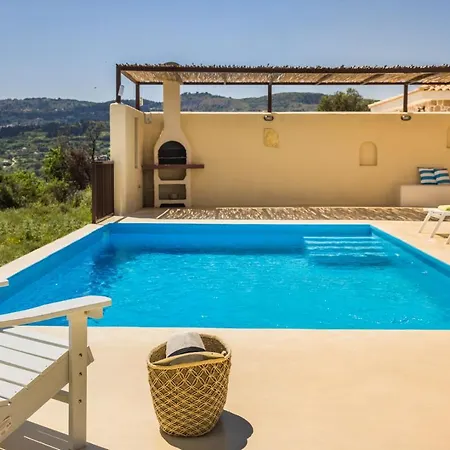 Akrolithos Kouvalata