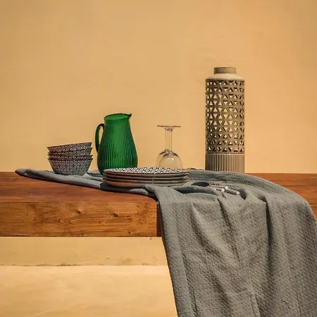 Akrolithos * Kouvalata