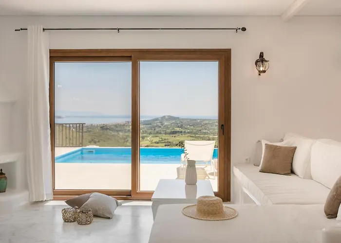 Akrolithos * Kouvalata