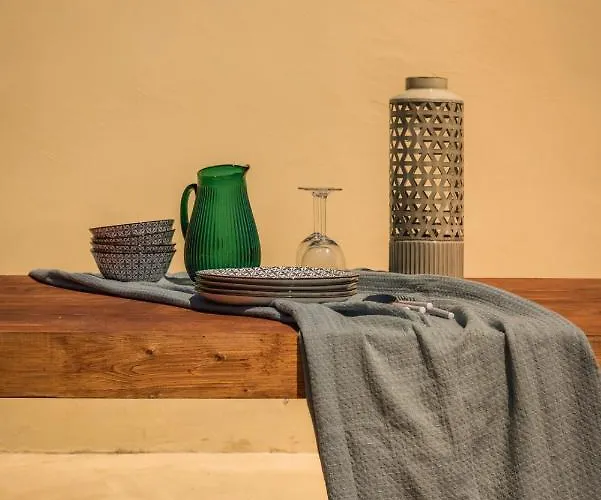 Akrolithos * Kouvalata